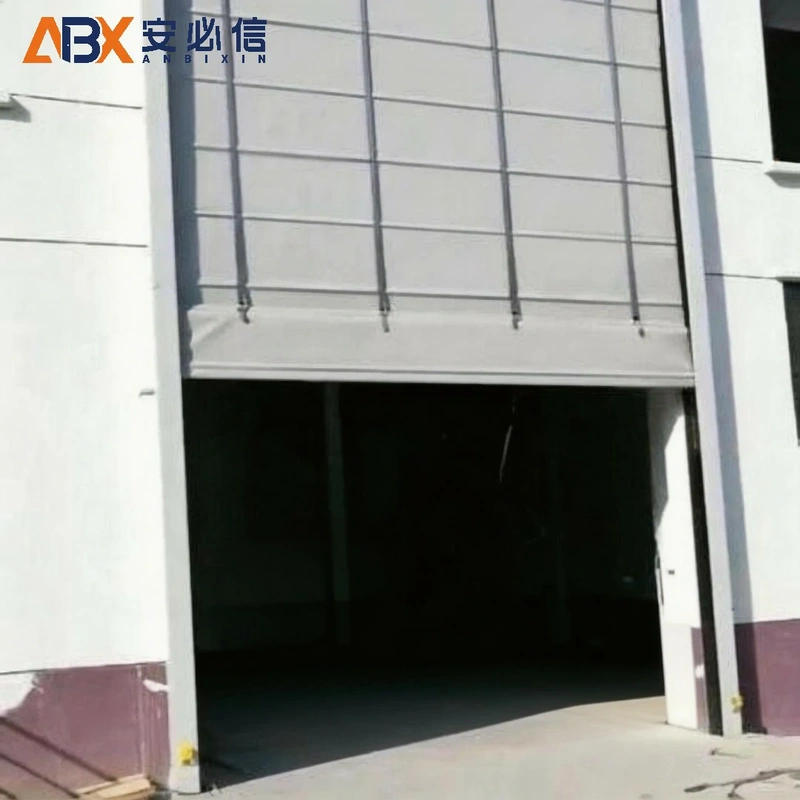 枣庄市卸货平台