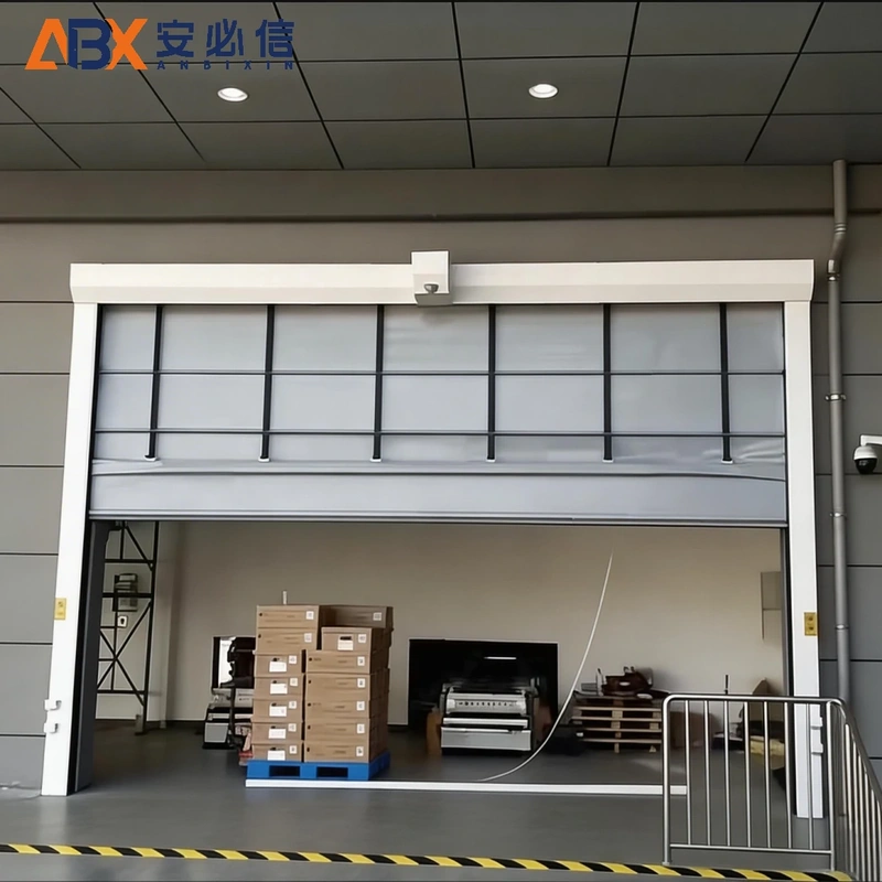 枣庄市冷库门封